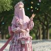 hamid.mia.hamid.m