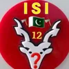 khanali.jabir