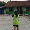 dara.mauliap