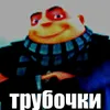 kingda289