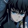 user724434470018