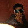 riiiiiiii_xcv_dx