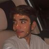ghulammehdi7114