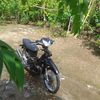 anak.mamakk8