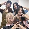 blackpinkhshha
