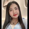 fareeda4434