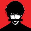 hisokafans.4