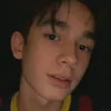 alexa.jhovereign