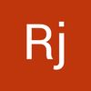 rj.gaming.tachin