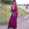 user9510919793319