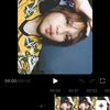 bunga_kanis4