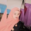 dewijuliaaa2