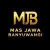 masjawabwi4