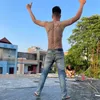Thịnh bé hg