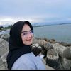 laaa.dilaa19