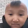 lonarda2.0