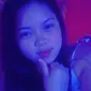 jessamaeausa500
