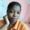 missiamakolo