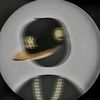 emir_dimsum