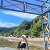 araa_centil01