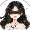 usermina12345678