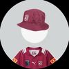 .swazzy22