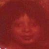 melshawnmossjohnson