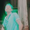 naing.lay7125