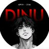 prince_dinuu