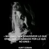 rodrii6249