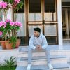 mohammad.ashik.sh6
