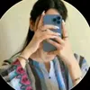 queengiral005