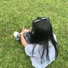 jennycutiiii1