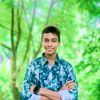 sk.asim.4