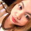 milkita_melon11