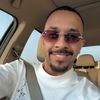 waleed_124_