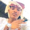 user1402357922923