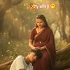 raju.kumar1581