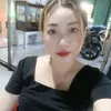 heocute2507