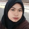 iim.rohimah862