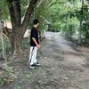 evan_seif