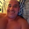 timmyhymer7