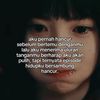 97_teduh
