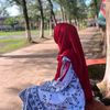 nusrat.jannat433