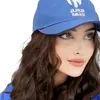njdjba199