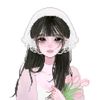 daayooursf.2