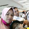 azka.indra.dinata