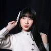 floreen9_