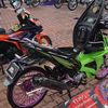 iman2575
