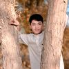 enayatullah.karim14